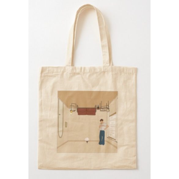 HARRY STYLES - Harry's House / vinyl bakelit / LP