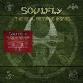 Soulfly