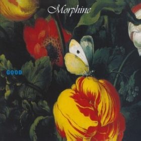 Morphine