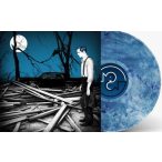   JACK WHITE - Fear Of The Dawn / limitált színes vinyl bakelit / LP