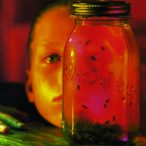 ALICE IN CHAINS - Jar Of Flies CD