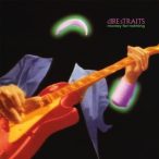 DIRE STRAITS - Money For Nothing / vinyl bakelit / 2xLP