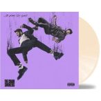 CHAINSMOKERS - So far So Good / vinyl bakelit / LP