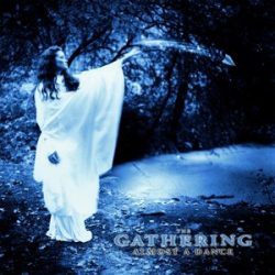 GATHERING - Almost A Dance / vinyl bakelit / LP