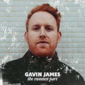 Gavin James