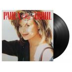 PAULA ABDUL - Forever Your Girl / vinyl bakelit / LP