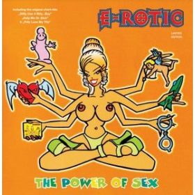 E-Rotic
