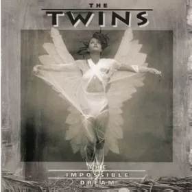 Twins