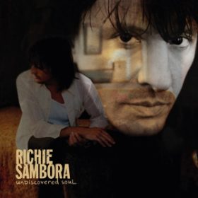 Richie Sambora