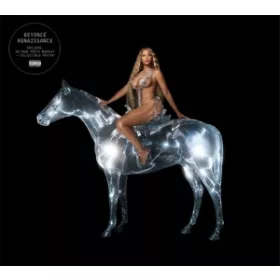 Beyonce