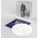    SHAKESPEARS SISTER - Hormonally Yours 30th Anniversary Edition / white vinyl bakelit / LP
