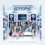 STEPS - Platinum Collection / 2cd / CD