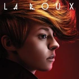 La Roux