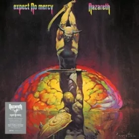 Nazareth