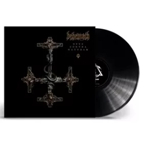 Behemoth