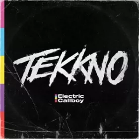 Electric Callboy