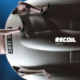 Recoil