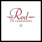 COMMUNARDS - Red 35th Anniversary / 2cd / CD