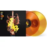 SNAP - Madman's Return / színes vinyl bakelit / 2xLP