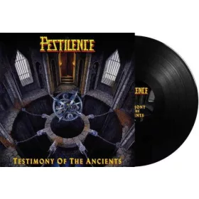 Pestilence