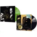 YELLO - Stella / vinyl bakelit / 2xLP