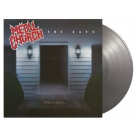 Metal Church