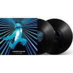 JAMIROQUAI - A Funk Odyssey / vinyl bakelit / 2xLP