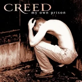 Creed