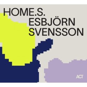 Esbjorn Svensson Trio E.S.T.