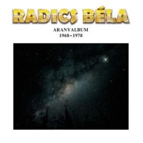 Radics Béla