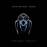 JEAN-MICHEL JARRE - Equinoxe Infinity /2xLP, 2xCD /BOX