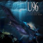 U96 - 20.000 Meilen unter dem Meer / vinyl bakelit / LP