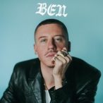 MACKLEMORE - Ben / vinyl bakelit / 2xLP