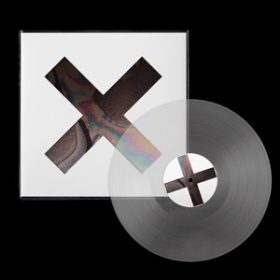 XX