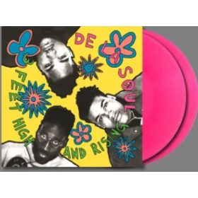 De La Soul