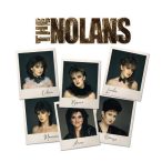 NOLANS - Gold / 3cd / CD