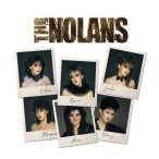 NOLANS - Gold / 3cd / CD