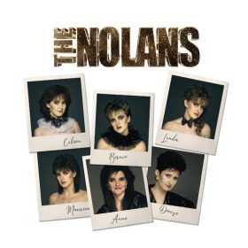 Nolans