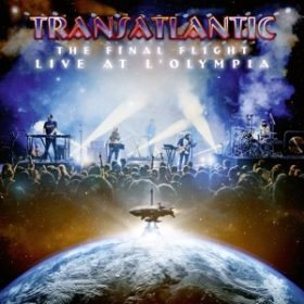 Transatlantic