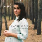 KATIE MELUA - Love & Money / vinyl bakelit / LP