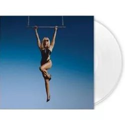   MILEY CYRUS - Endless Summer Vacation / színes vinyl bakelit / LP