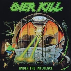 Overkill