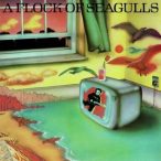 A FLOCK OF SEAGULLS - A Flock Of Seagulls / 3cd / CD