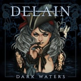 Delain