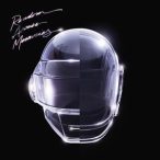   DAFT PUNK - Random Acess Memories 10th Anniversary / vinyl bakelit / 3xLP