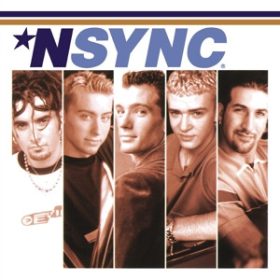 N'Sync