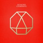 SCHILLER - Illuminate / 2cd / CD