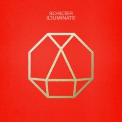 SCHILLER - Illuminate / 2cd / CD