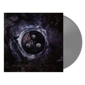 Periphery