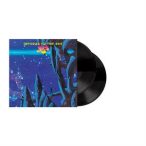 YES - Mirror To The Sky / vinyl bakelit / 2xLP